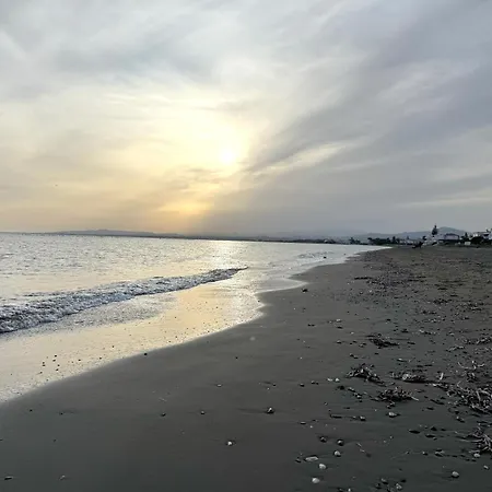 Casa Sea Breeze