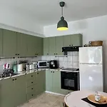 Casa Sea Breeze Apartamento *