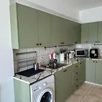 Casa Sea Breeze Apartmán Larnaca