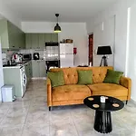 Apartamento Casa Sea Breeze Lárnaca