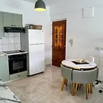 Casa Sea Breeze * Lárnaca