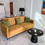 Casa Sea Breeze Apartamento *