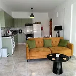 Casa Sea Breeze Larnaca