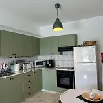 Casa Sea Breeze * Larnaca