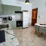 Casa Sea Breeze Apartmán *