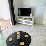 Casa Sea Breeze Apartmán Larnaca