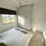 Casa Sea Breeze Lárnaca
