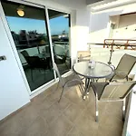 Casa Sea Breeze Apartmán