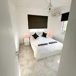 Casa Sea Breeze Apartmán