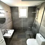 Apartamento Casa Sea Breeze
