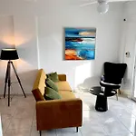 Casa Sea Breeze * Larnaca