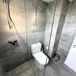 Casa Sea Breeze Apartamento Lárnaca