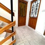 Casa Sea Breeze * Larnaca