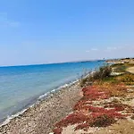 Casa Sea Breeze *