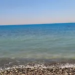 Casa Sea Breeze * Lárnaca