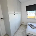 Casa Sea Breeze Apartmán *