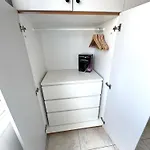 Apartmán Casa Sea Breeze *