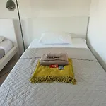 Casa Sea Breeze *