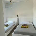 Apartmán Casa Sea Breeze Larnaca