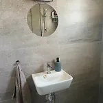 Apartamento Casa Sea Breeze