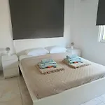 Casa Sea Breeze * Larnaca