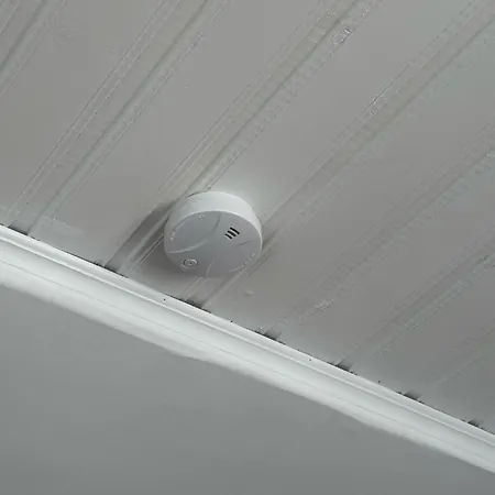 Casa Sea Breeze Appartement