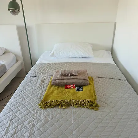 Casa Sea Breeze *