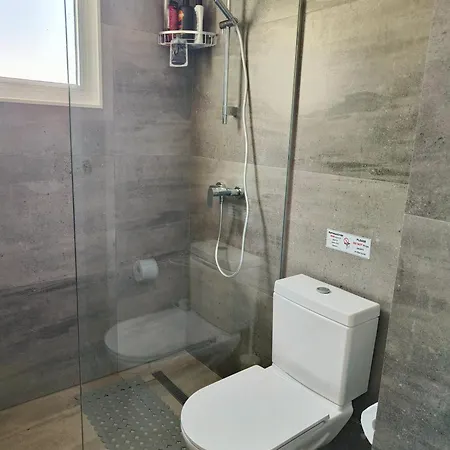 Casa Sea Breeze